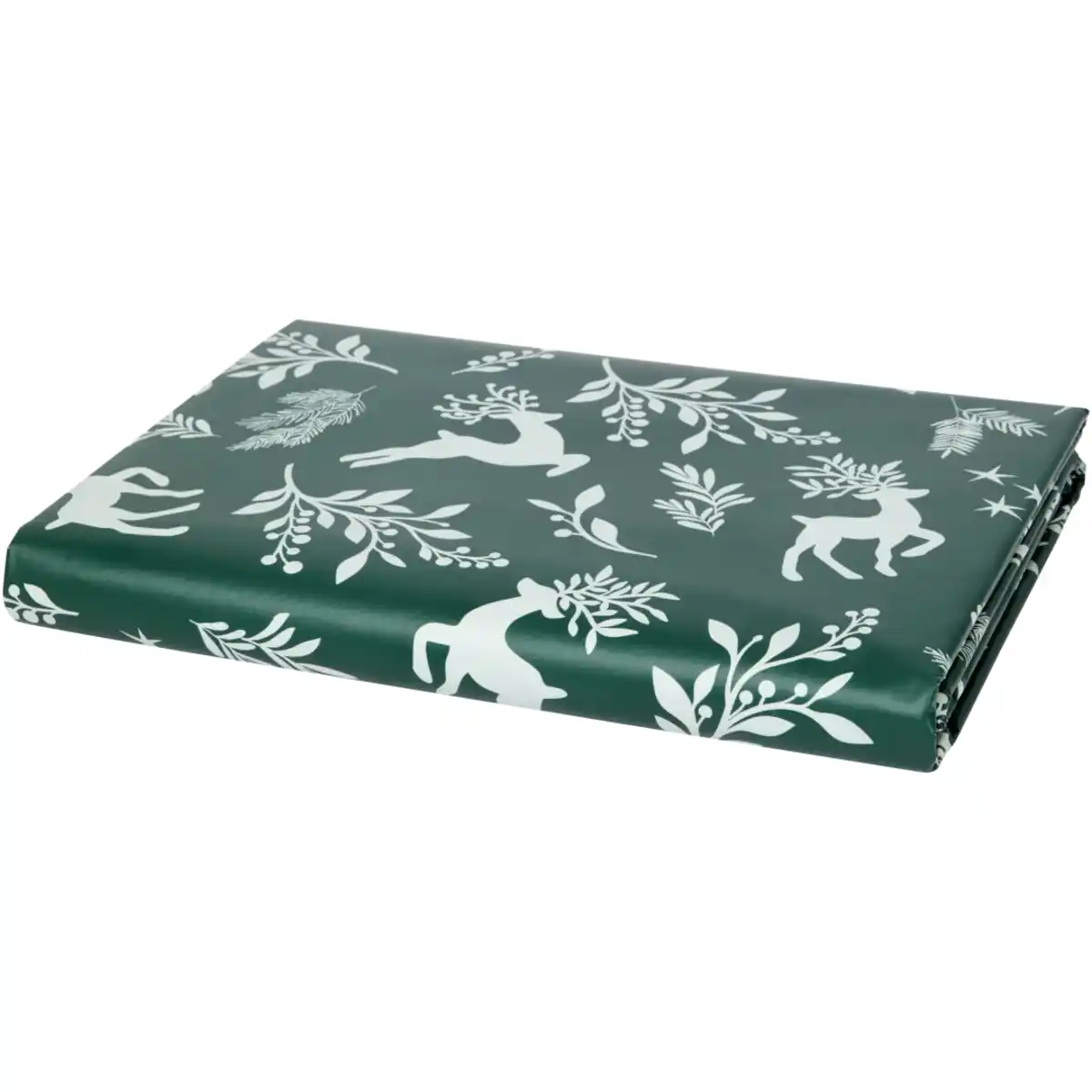 Bild 4 von Tischdecke