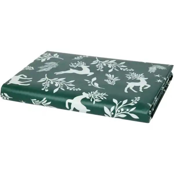 Bild 4 von Tischdecke