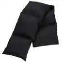 Bild 2 von KLUKUFOSS DOWN SCARF Unisex - Schal