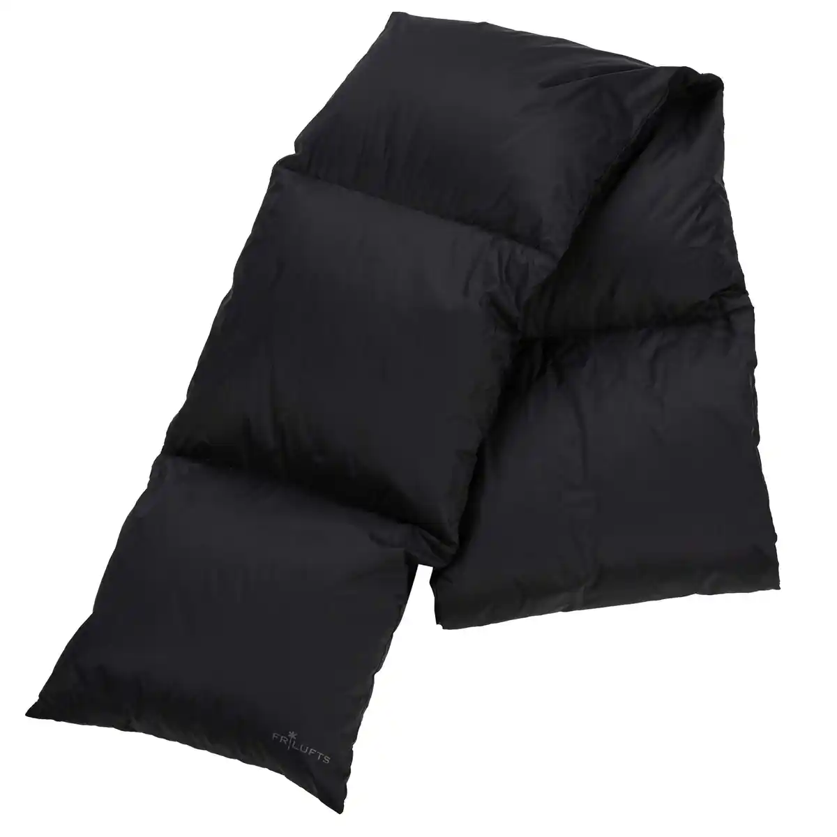 Bild 2 von KLUKUFOSS DOWN SCARF Unisex - Schal