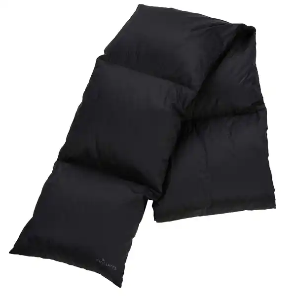 Bild 2 von KLUKUFOSS DOWN SCARF Unisex - Schal