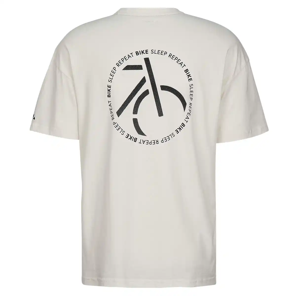 Bild 2 von MEN'S CYCLIST CASUAL SHIRT Herren - T-Shirt