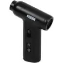 Bild 2 von FERM Turbogebläse