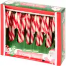 Bild 1 von Becky's Weihnachtliche Zuckerstangen