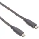 Bild 2 von Re-load Magnetisches Ladekabel USB-C auf USB-C