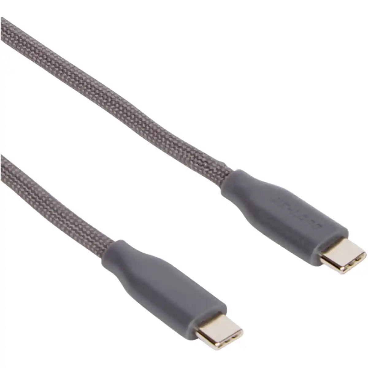 Bild 2 von Re-load Magnetisches Ladekabel USB-C auf USB-C