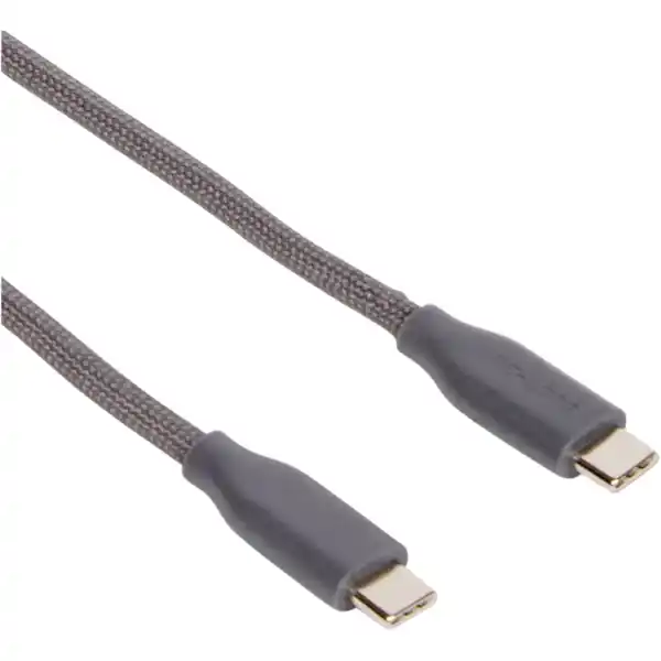 Bild 2 von Re-load Magnetisches Ladekabel USB-C auf USB-C