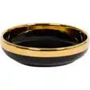 Bild 1 von Schälchen