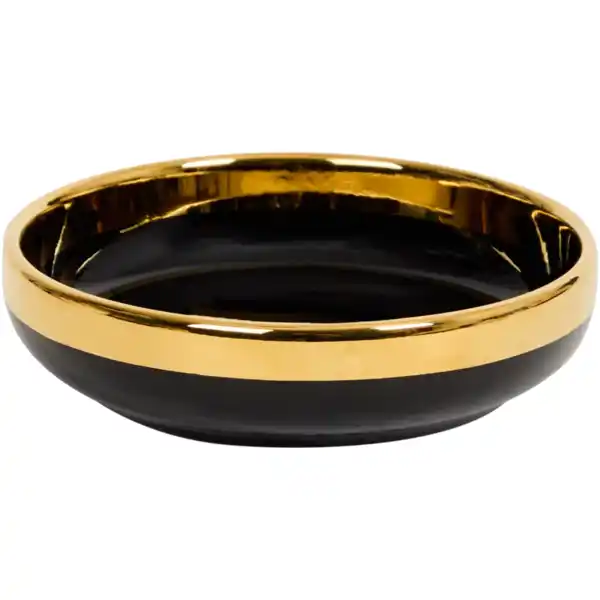 Bild 1 von Schälchen