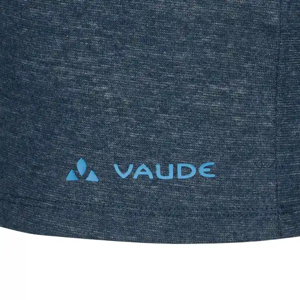 Bild 3 von WOMEN'S NEYLAND 3/4 T-SHIRT Damen - Funktionsshirt