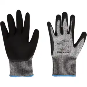 Werckmann Arbeitshandschuhe