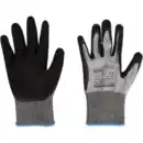 Bild 1 von Werckmann Arbeitshandschuhe
