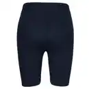 Bild 3 von LAJNAR SHORT TIGHTS Damen - Funktionsunterwäsche