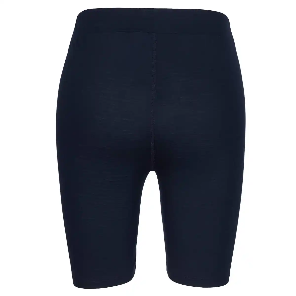 Bild 3 von LAJNAR SHORT TIGHTS Damen - Funktionsunterwäsche