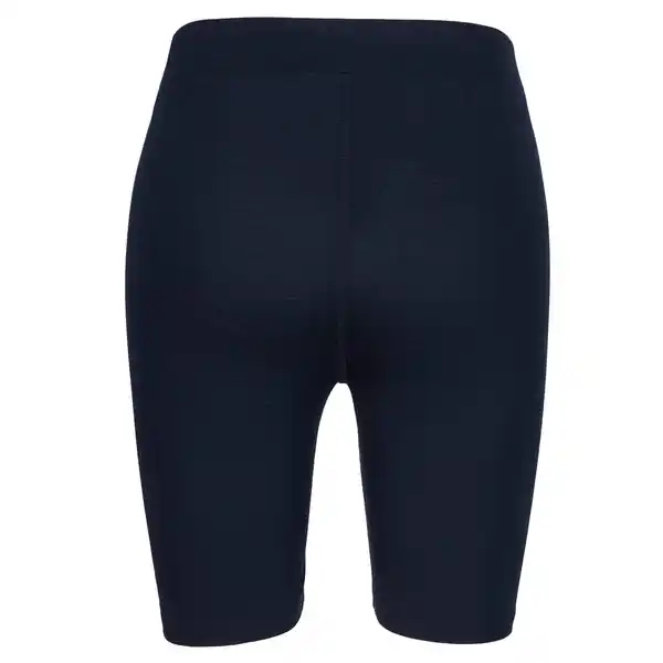 Bild 3 von LAJNAR SHORT TIGHTS Damen - Funktionsunterwäsche