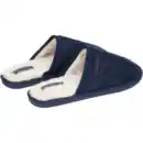 Bild 2 von McGregor Hausschuhe