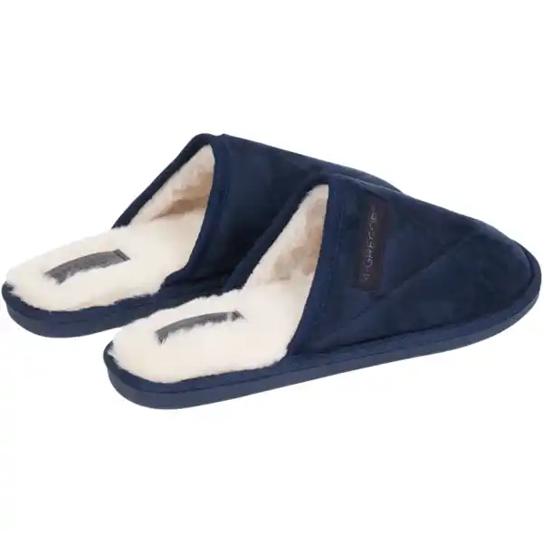 Bild 2 von McGregor Hausschuhe