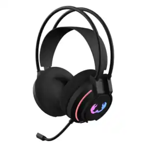 Fresh ’n Rebel Universal-Gaming-Headset