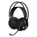 Bild 1 von Fresh ’n Rebel Universal-Gaming-Headset
