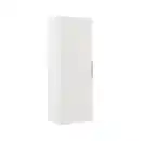 Bild 1 von Hängeelement Siena Weiß, Weiß