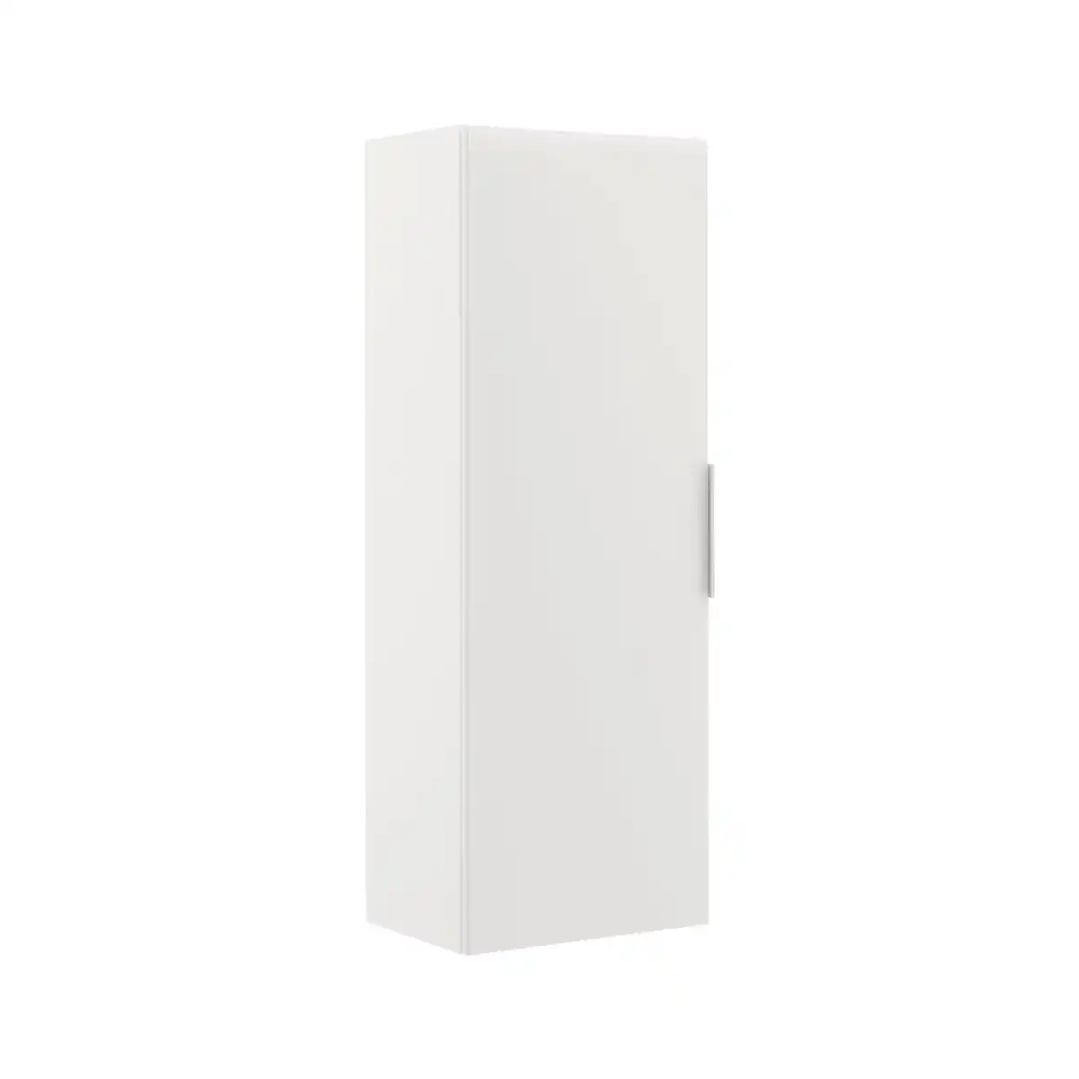 Bild 1 von Hängeelement Siena Weiß, Weiß