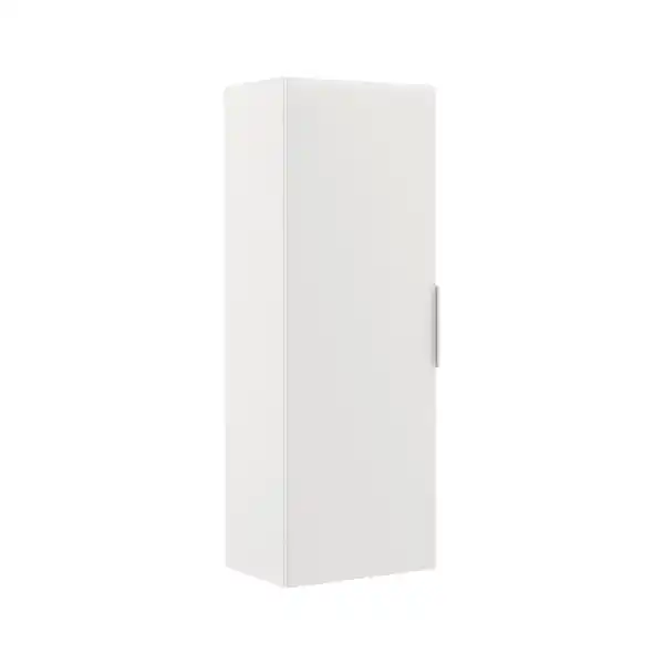 Bild 1 von Hängeelement Siena Weiß, Weiß