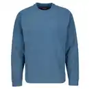 Bild 1 von M'S MICRO D CREWNECK Herren - Fleecepullover