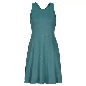 W'S SEABROOK DRESS Damen - Kleid