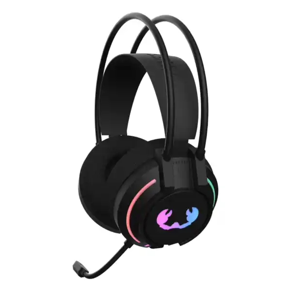 Bild 2 von Fresh ’n Rebel Universal-Gaming-Headset