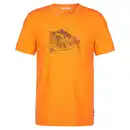 Bild 1 von MEN'S TEKOA T-SHIRT III Herren - Funktionsshirt