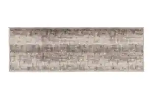 Läufer Cook & Wash in Multicolor ca. 50x150cm, Multicolor