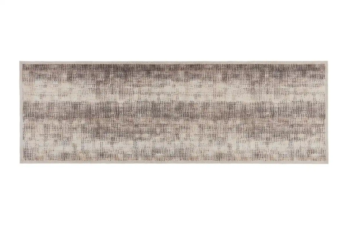 Bild 1 von Läufer Cook & Wash in Multicolor ca. 50x150cm, Multicolor