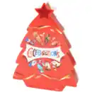 Bild 1 von Celebrations Weihnachtsbaum