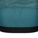 Bild 4 von W'S SEABROOK DRESS Damen - Kleid