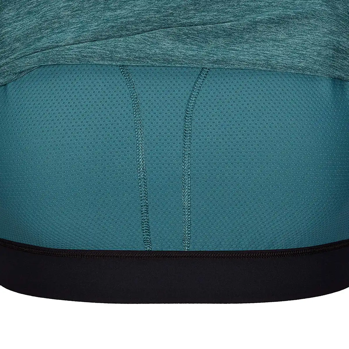 Bild 4 von W'S SEABROOK DRESS Damen - Kleid