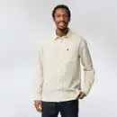 Bild 3 von ÖVIK RELAXED HEMP SHIRT LS M Herren - Outdoor Hemd