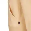 Bild 4 von M'S BOARDSHORT LOGO UPRISAL HOODY Herren - Hoodie