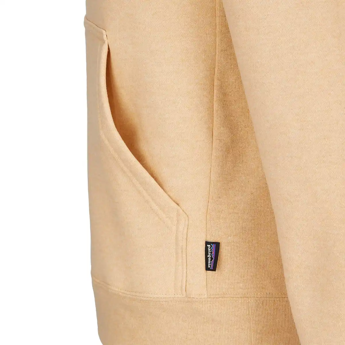 Bild 4 von M'S BOARDSHORT LOGO UPRISAL HOODY Herren - Hoodie