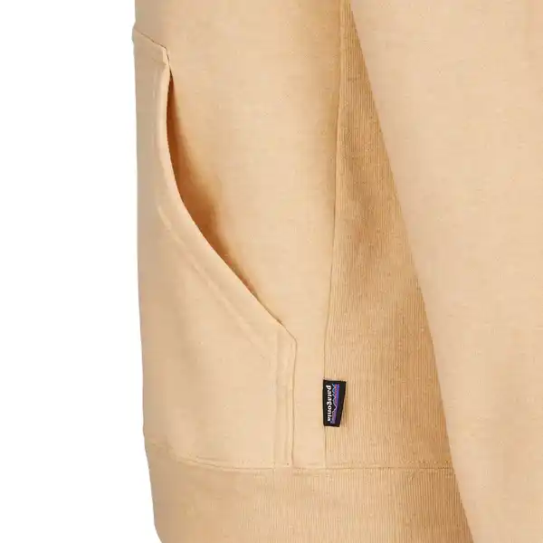 Bild 4 von M'S BOARDSHORT LOGO UPRISAL HOODY Herren - Hoodie