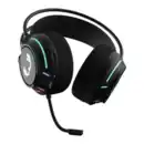 Bild 4 von Fresh ’n Rebel Universal-Gaming-Headset