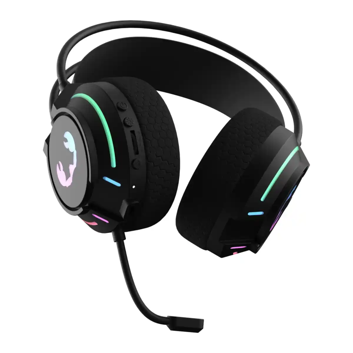 Bild 4 von Fresh ’n Rebel Universal-Gaming-Headset