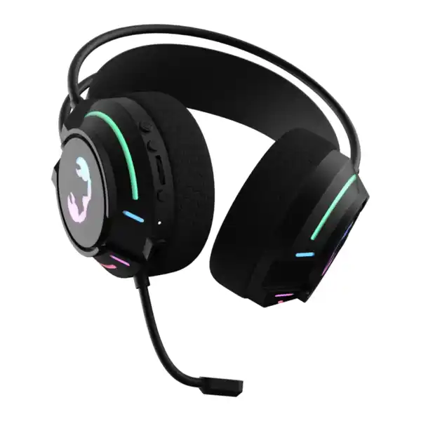 Bild 4 von Fresh ’n Rebel Universal-Gaming-Headset