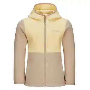 KIDS PULEX HOODED JACKET II Kinder - Fleecejacke