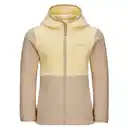 Bild 1 von KIDS PULEX HOODED JACKET II Kinder - Fleecejacke