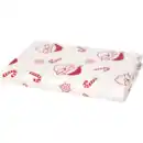 Bild 2 von Tischdecke