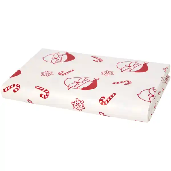 Bild 2 von Tischdecke