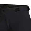 Bild 4 von QIMSA SOFTSHELL PANTS II Damen - Softshellhose