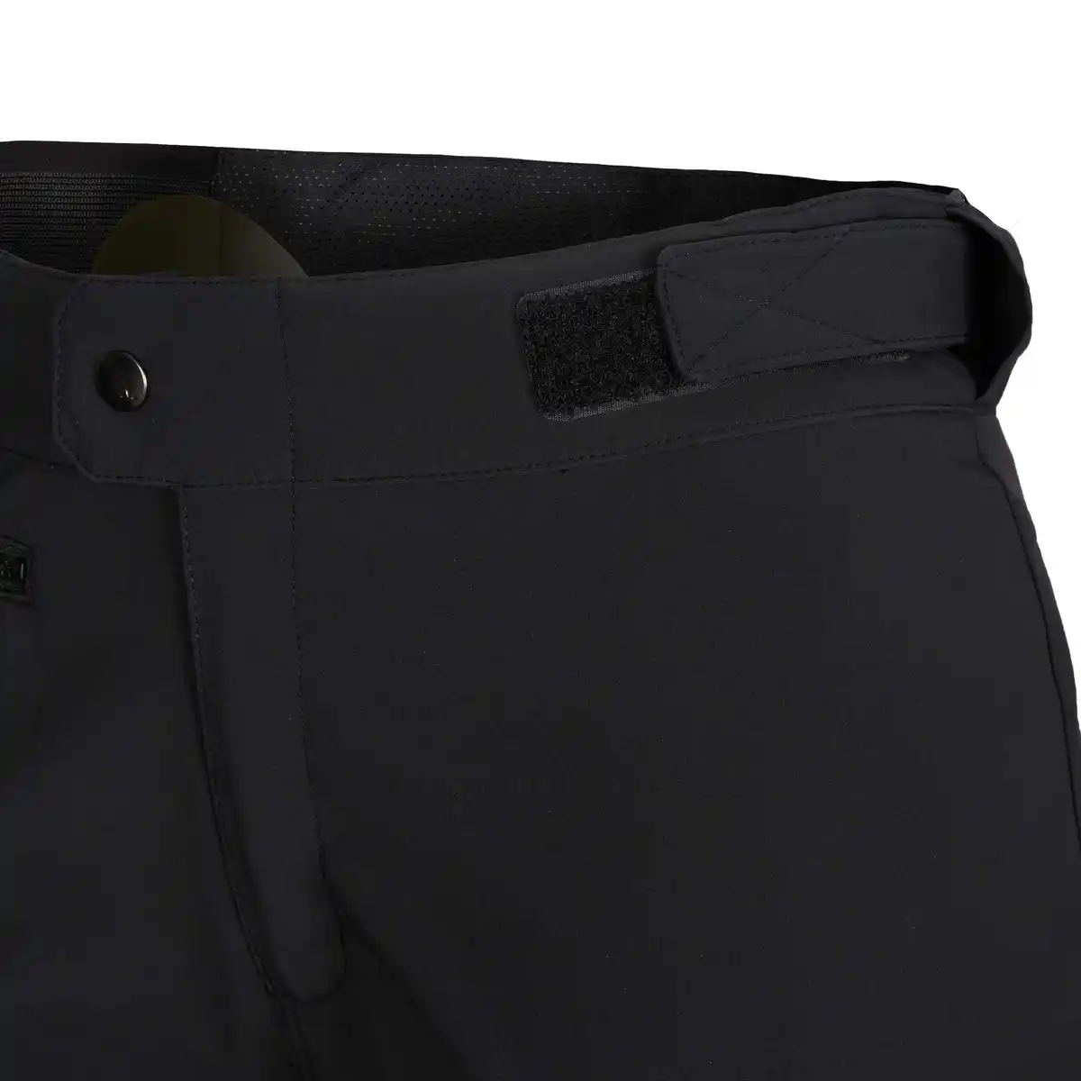 Bild 4 von QIMSA SOFTSHELL PANTS II Damen - Softshellhose