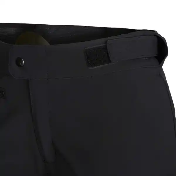 Bild 4 von QIMSA SOFTSHELL PANTS II Damen - Softshellhose