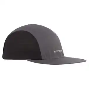 U MERINO SHELL+ COTTON WINDB 5 PANEL CAP Unisex - Cap